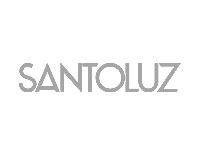 Schmucklabel Logo - Referenzkunde von XÖ Media Werbeagentur aus Billerbeck im Münsterland