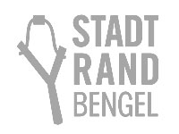 Künstler Logo - Referenzkunde von XÖ Media Werbeagentur aus Billerbeck im Münsterland