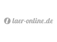 Online Portal Logo - Referenzkunde von XÖ Media Werbeagentur aus Billerbeck im Münsterland