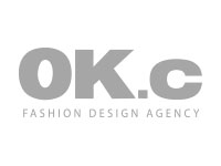 Mode & Textilunternehmen - Referenzkunde von XÖ Media Werbeagentur aus Billerbeck im Münsterland