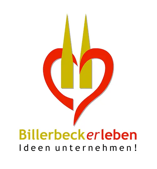 Billerbeckerleben e.V.