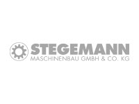Maschinenbau Unternehmen - Referenzkunde von XÖ Media Werbeagentur aus Billerbeck im Münsterland